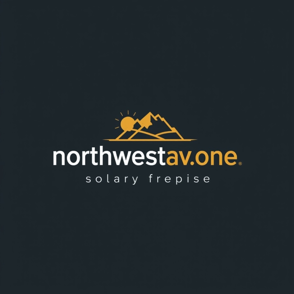 Northwestav